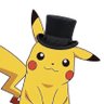 Sir Emori's profile picture