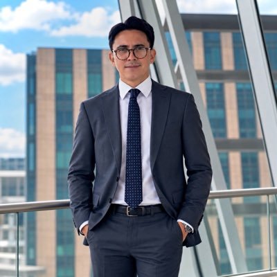 Brandon Marín Toruño's profile picture