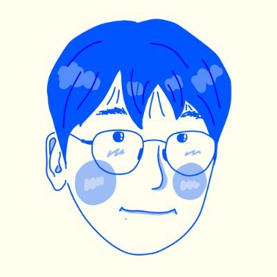 동글's profile picture