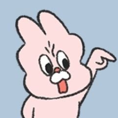 갬미's profile picture
