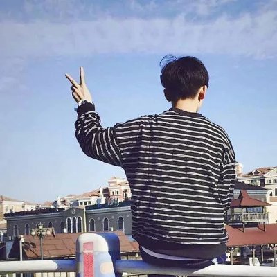 KerryWyant64034's profile picture