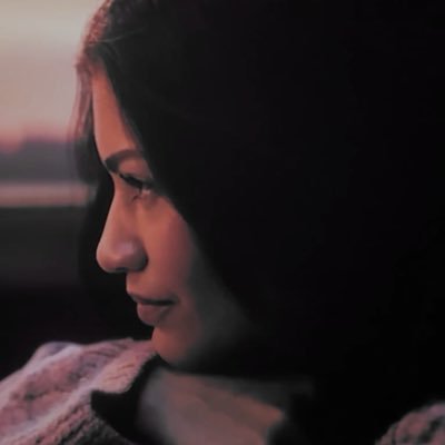 parkersjcnes's profile picture