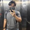 ตั้มงับ profil fotoğrafı