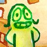Profilbild von myokymia
