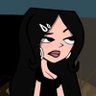 Profilbild von layla