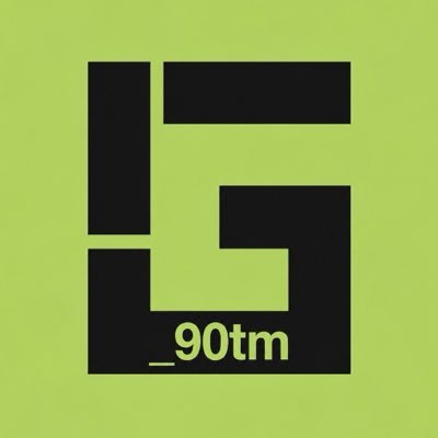 _90TM's profile picture