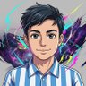 sayan's profile picture