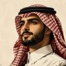 Profilbild von عبداللطيف الوائلي
