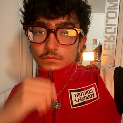 matt's profile picture