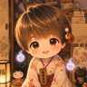 ALFEEだいすき🌈's profile picture
