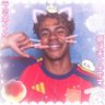 KYOMI || MULTISTAN's profile picture