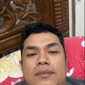 Romy Layang profil fotoğrafı