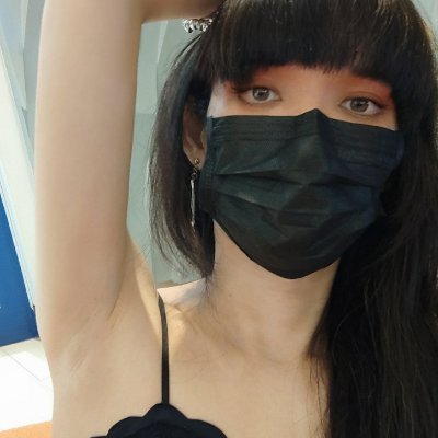 PariPari123's profile picture