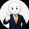 ホンネくん|営業の設計図 的头像