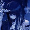 Profilbild von ナオミ