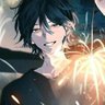 Profilbild von Haiyee