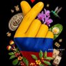 ✊🏼 M-O-D ✊🏼 的头像