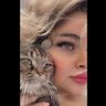 me 🦂🔥 profil fotoğrafı