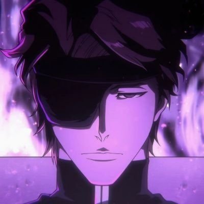 Nandhu's profile picture