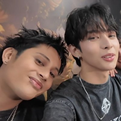 Grace 🐣◑ ❯❯❯❯'s profile picture