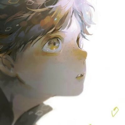 Puppy_Maso's profile picture