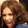 lkb's profile picture