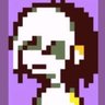 Sulzer's profile picture