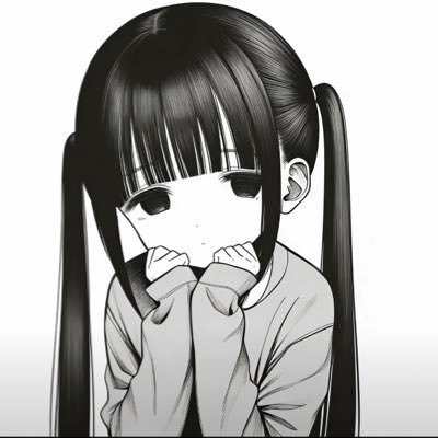 euo's profile picture