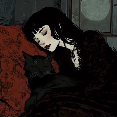 ruokthough's profile picture