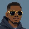 Hillzfx.base.eth 🟦 ⏹️ 🇲🇼 profil fotoğrafı