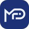 mfpaintr 的头像