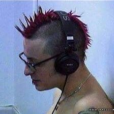haroun's profile picture