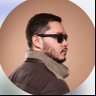 Profilbild von Alibey