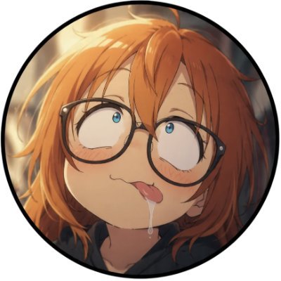 Voradio Inc.'s profile picture