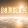 Фото профиля NE0N