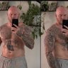 Brad Johnson profil fotoğrafı