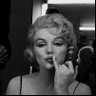 Peri🧚's profile picture