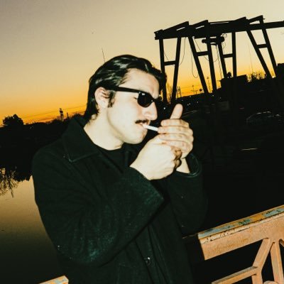 Lucas Difonzo's profile picture