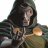 Cainlol's profile picture
