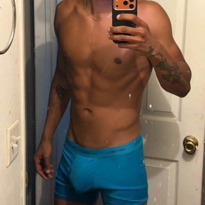 jaepackn's profile picture