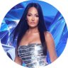 Ben 💋's profile picture
