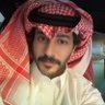 عبدالله زهير profil fotoğrafı