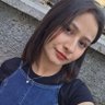 Merve Acar profil fotoğrafı