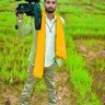 ajay's profile picture