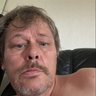 Theo profil fotoğrafı