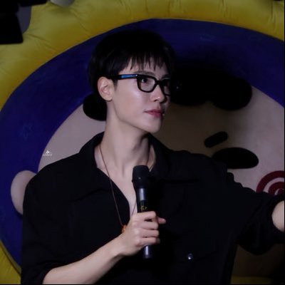 SsamprR's profile picture