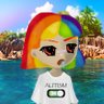 TheAutisticRetardio🧩's profile picture
