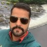 Profilbild von Abdullah ALAhmari