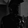 Pumpii profil fotoğrafı