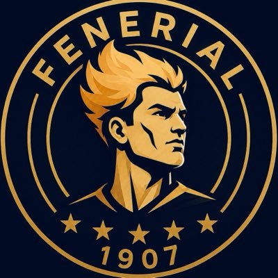 Fenerial's profile picture